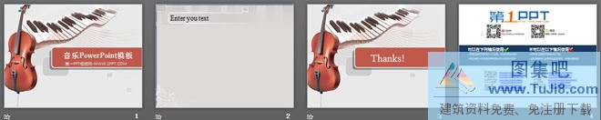 园林PPT模板,国旗PPT模板,大提琴PPT模板,大提琴与钢琴背景的音乐PPT模板,楼群PPT模板,红色PPT模板,大提琴与钢琴背景的音乐幻灯片模板下载
