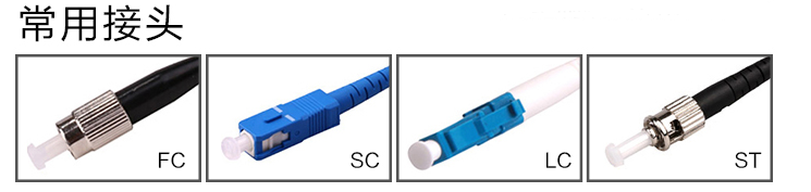 光纤分类,光纤接口分类,刚性接口,光纤分类-光纤接口分类.pdf