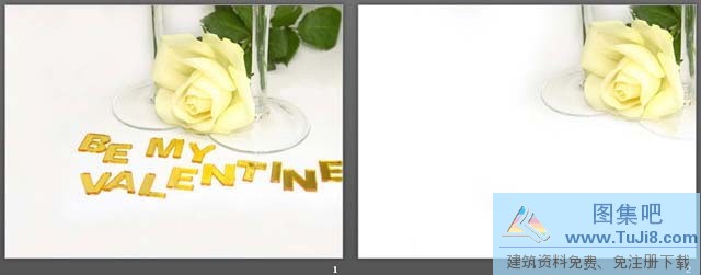 爱情PPT模板,玫瑰PPT模板,玻璃杯PPT模板,黄玫瑰PPT模板,黄玫瑰背景的be my valentinePPT模板,黄玫瑰背景的bemyvalentine幻灯片模板