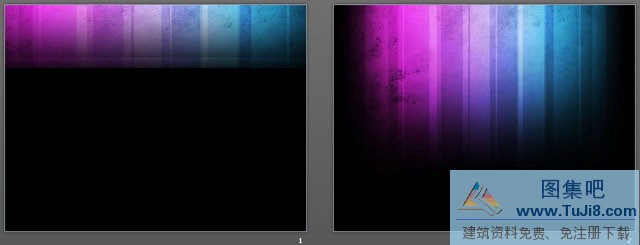 个性PPT模板,棕色PPT模板,水墨PPT模板,紫色个性神秘感PPT背景图片,红色PPT模板,艺术背景图片,蓝色PPT模板,紫色个性神秘感PPT背景图片下载