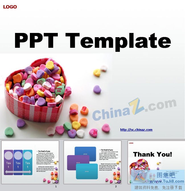 PPT模板,PPT模板免费下载,免费下载,公司庆典ppt模板下载
