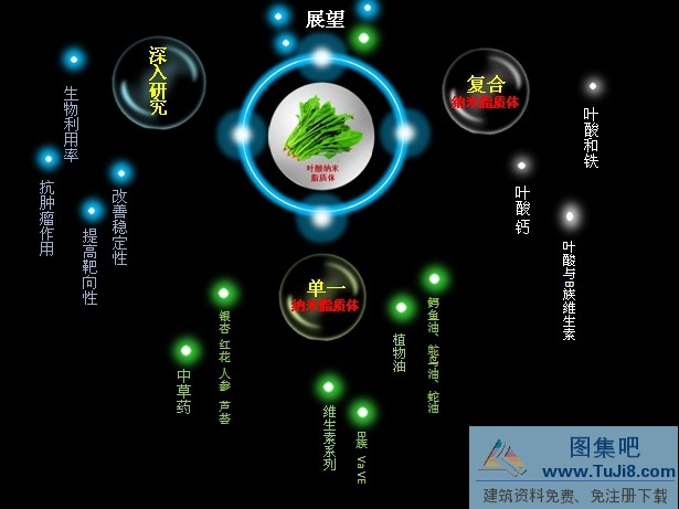 PPT模板免费下载,保健PPT模板,免费下载,时间PPT模板,梅花PPT模板,毛笔PPT模板,红色PPT模板,梦幻设计ppt模板下载