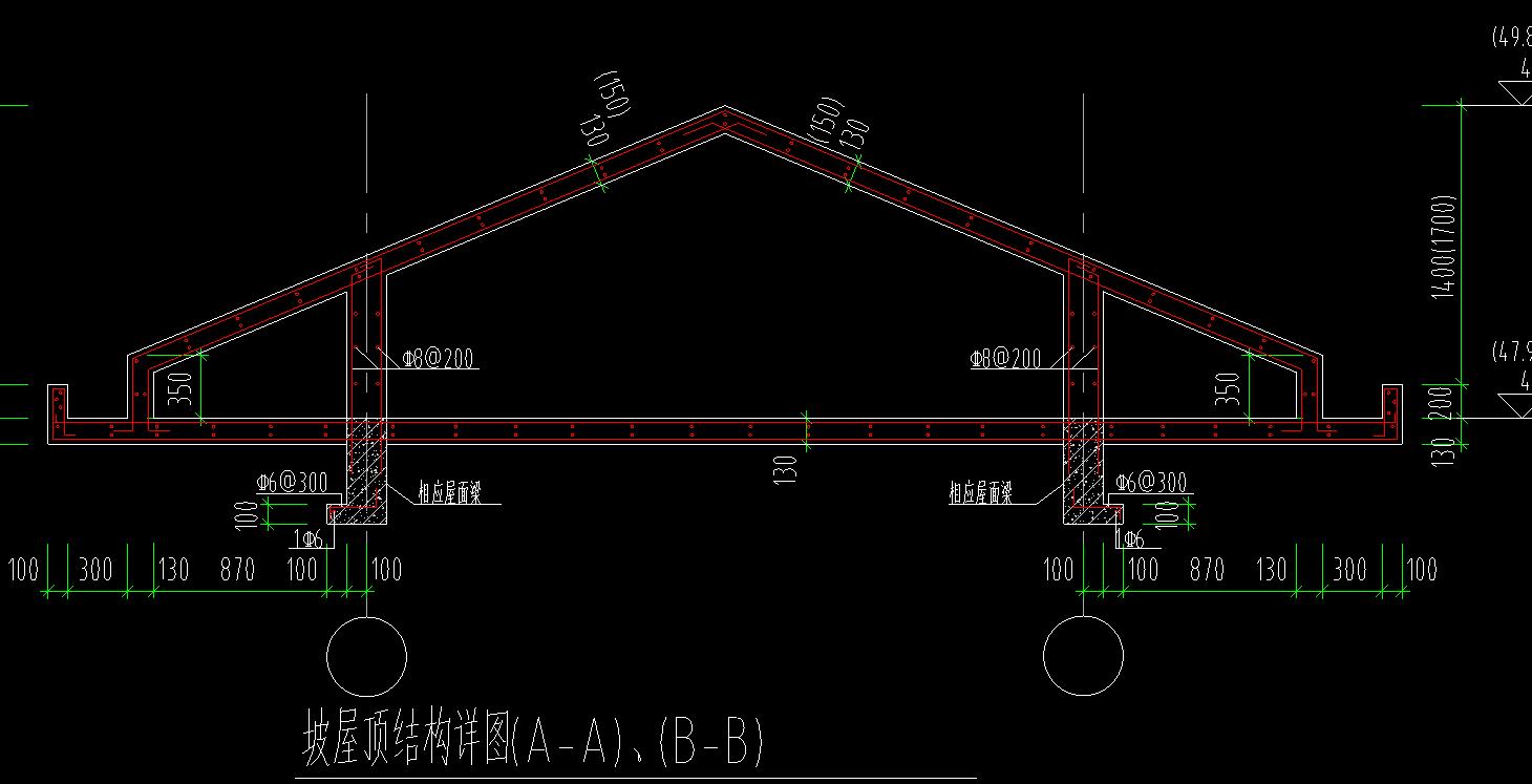 临汾 工程相关问题,河南地区,河南工程相关问题,河南-152****0059问：这种坡屋面如何建模，又如何套定额？